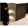 Image 2 : BASE SQUARE CORNER CABINET 33" WIDE BOTH WAYS RH