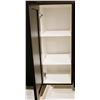 Image 2 : WALL CAB 12" W X 30" H RH DOOR