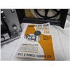 Image 2 : Bell and Howell Modele 456 Compatible Movie Projector