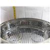 Image 2 : Gourmet Buffet Set High Lid Roaster