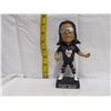 Image 1 : Bret "The Hitman" Hart Bobble Head