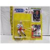 Image 1 : Mark Messier Figure and Trading Card