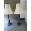 Image 1 : Dark Lamp Set