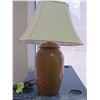 Image 1 : pretty Blush Lamp