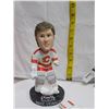 Image 1 : Lot of Hockey Figures