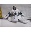 Image 2 : Lot of Hockey Figures