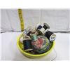 Image 1 : Lot of Sewing tools