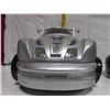Image 2 : Remote Control Car With Controller