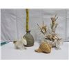 Image 1 : Lot of Pretty Decor