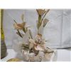 Image 2 : Lot of Pretty Decor