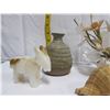 Image 3 : Lot of Pretty Decor
