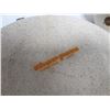 Image 2 : Show Pans Sand ware Set