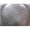 Image 2 : Viking Plate With Lid