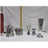 Image 1 : Lot of Misc Kitchen items