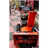 Image 3 : ARIENS DELUXE 24 TWO STAGE 254CC SNOWBLOWER WITH
