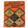 Image 1 : Disney's Silly Symphonies Stories Book, 1936