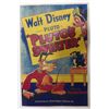 Image 1 : Disney 1949 "Pluto's Sweater" Lobby Poster