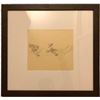 Image 1 : Disney "Dognapper" Production Drawing
