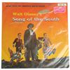 Image 1 : Disney Song of the South Music Album