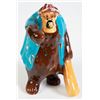Image 1 : Disney's Song of the South Br'er Bear Figurine