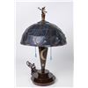 Image 1 : Disney Fantasia Limited Edition Lamp