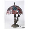Image 1 : Disney Mary Poppins Limited Edition Lamp