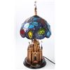 Image 1 : Disney Fantasy in the Sky Limited Edition Lamp