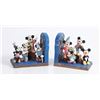 Image 1 : Disney Mickey Mouse Characters Bookends