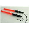 Image 1 : Disneyland Crowd Control Light Batons