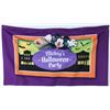 Image 1 : Disneyland Mickey's Halloween Party Banner