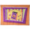 Image 1 : Disneyland Mickey's Halloween Trick or Treat Banner