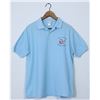 Image 1 : Disneyland Cast Member Advisory Board Polo Shirt