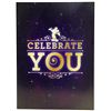 Image 1 : Disneyland Celebrate You Park Sign