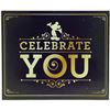 Image 1 : Disneyland Celebrate You Park Sign