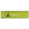 Image 1 : Disneyland Goofy "Safety" Park Sign