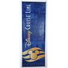 Image 1 : Disney Cruise Line Banner