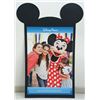 Image 1 : Disney Parks Minnie Mouse Sign