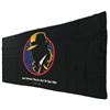 Image 1 : Disney Dick Tracy Movie Theater Banner