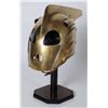 Image 1 : Disney The Rocketeer Master Replicas LE Helmet