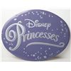 Image 1 : Disney Store "Disney Princess" Display Sign