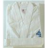 Image 1 : Disneyland Hotel Robes