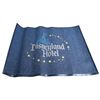 Image 1 : Disneyland Hotel Lobby Rug