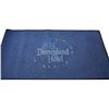 Image 1 : Disneyland Hotel Lobby Long Mat