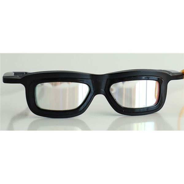 Disneyland Star Tours 3D Glasses