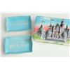 Image 1 : Disneyland Fantasyland Cigarette Box Set