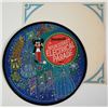 Image 1 : Main Street Electrical Light Parade Record