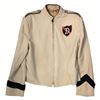 Image 1 : Disneyland Marching Band Uniform Jacket