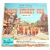 Image 1 : Disneyland Main Street U.S.A. Musical Tour Album