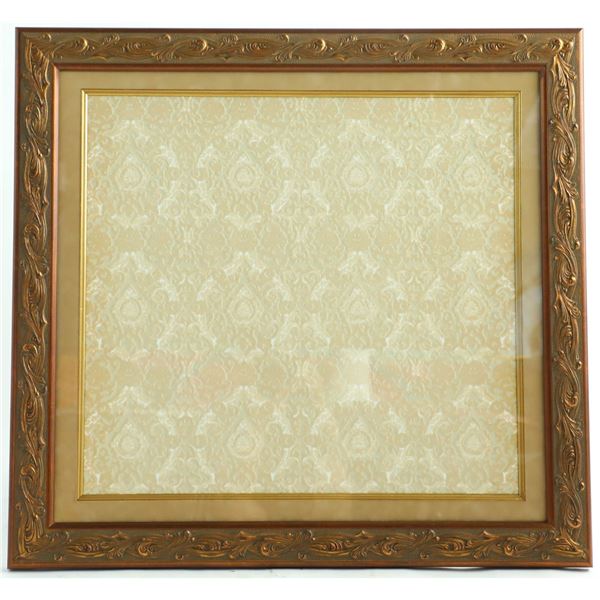 Walt Disney's Disneyland Apartment Wallpaper