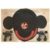 Image 1 : Disney Mickey Mouse Club Mouseketeer Ears II